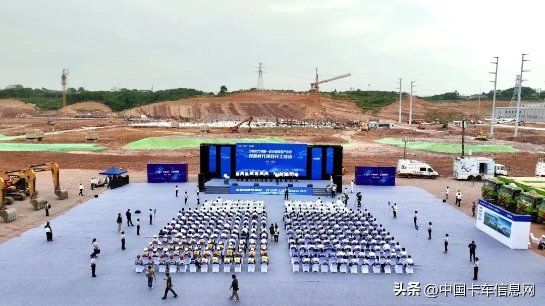 适度超前基建传递出哪些重磅信号,基建利好袭来