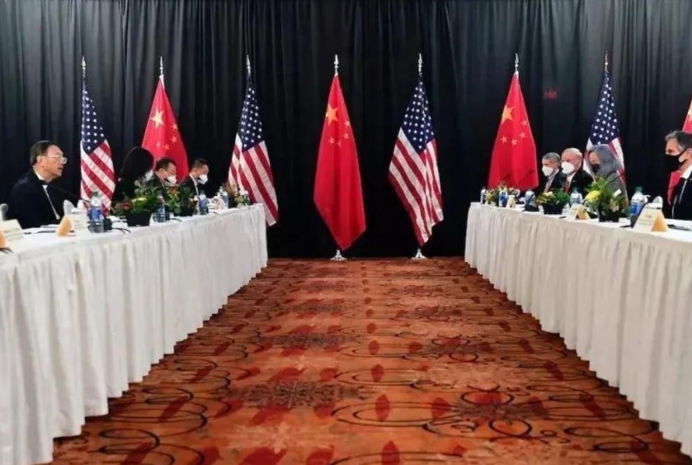 涓編2021骞寸編鍏僩dp瀵规瘮,缇庡獟璇勪腑缇巊dp宸窛