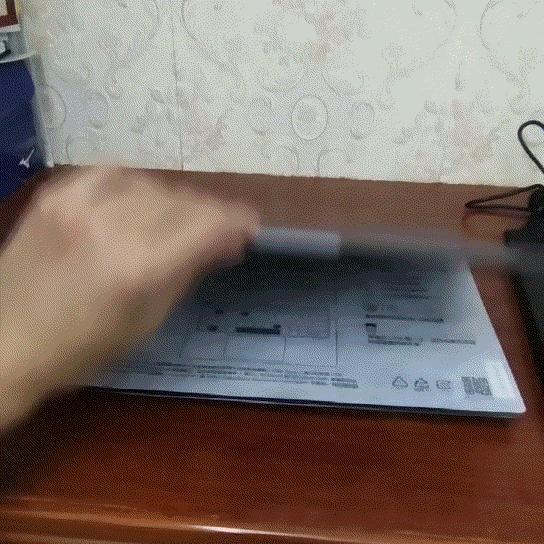 联想thinkbook14使用技巧发布会,thinkbook14p测评2022版