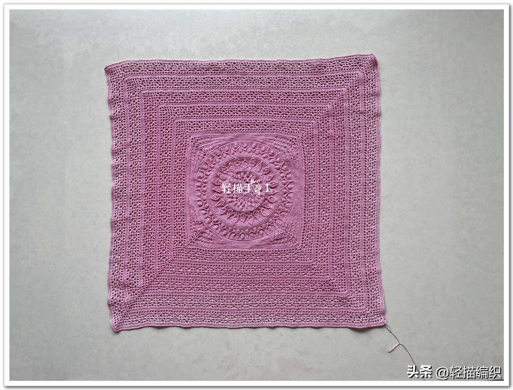 高档女士针织开衫搭配图片,冬季怎么搭配无扣长款开衫