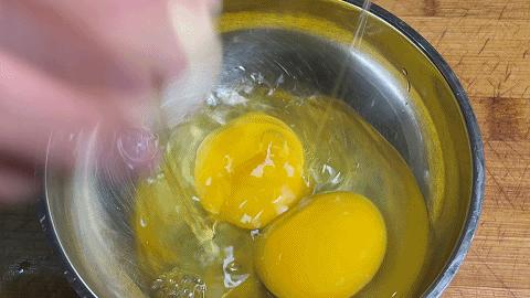 牛肉炒刀削面条最正宗的做法,白菜炒刀削面的家常做法视频