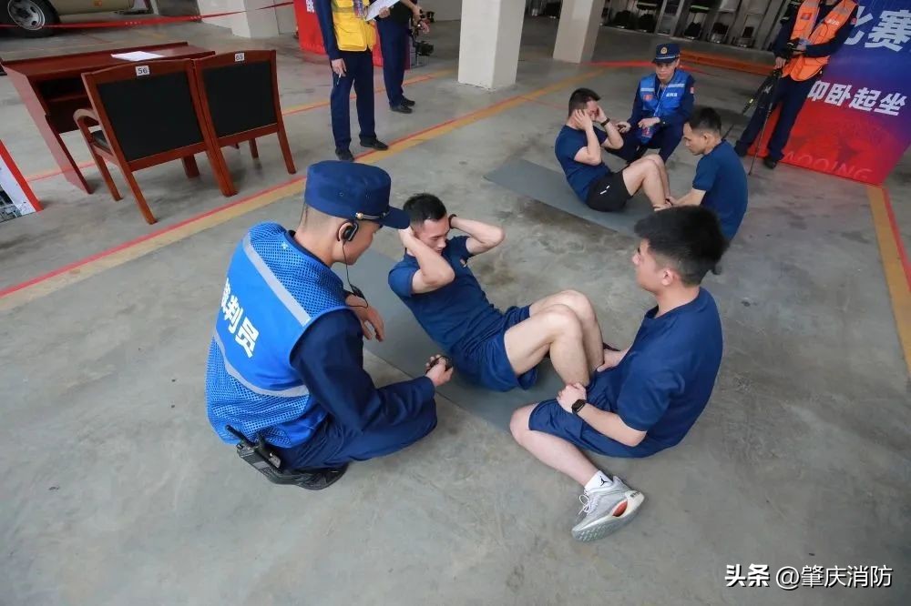 广东体考冬训周任务,2023国家队冬训体能大比武田径