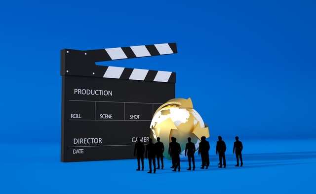 什么是有效的电影审查制度,电影的审查制度有哪些