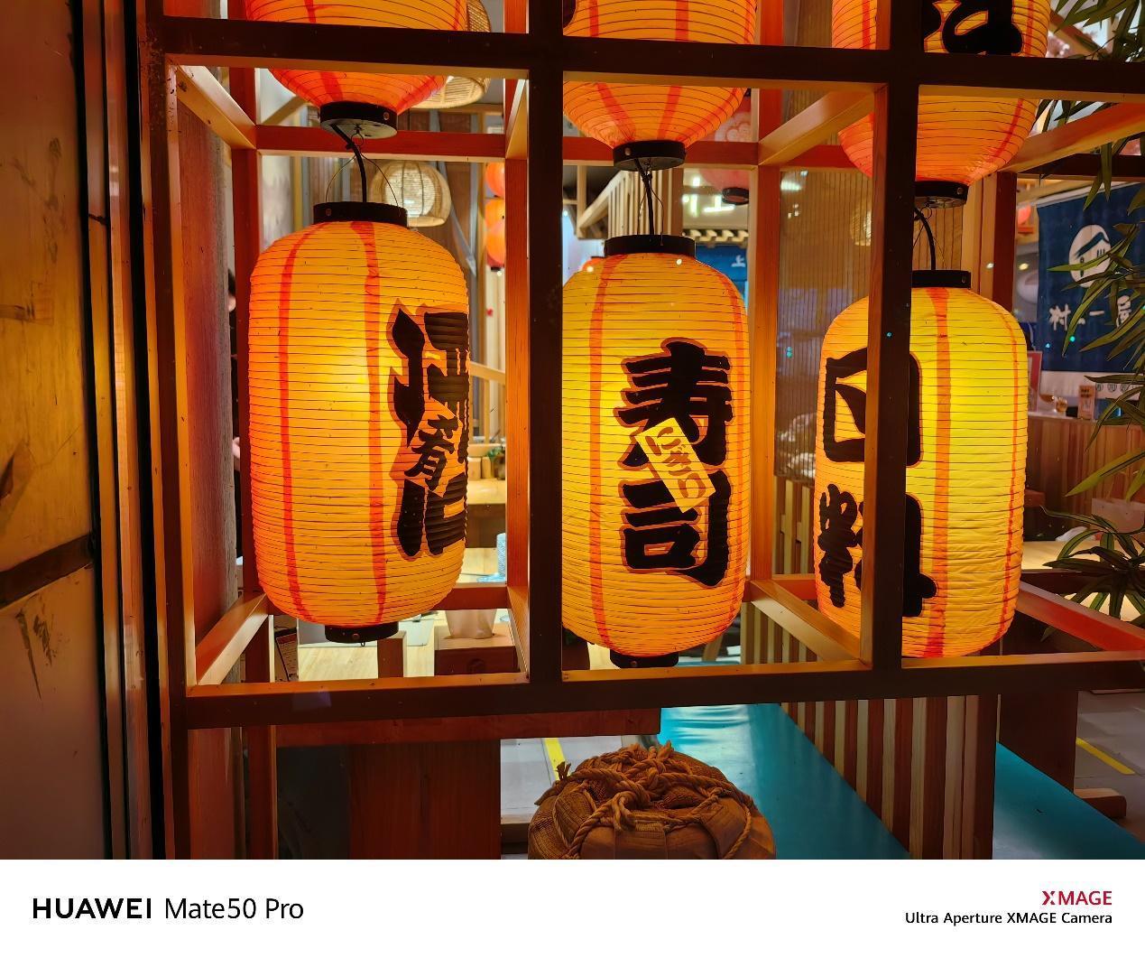 华为mate50值得期待吗,华为mate50给我们什么惊喜