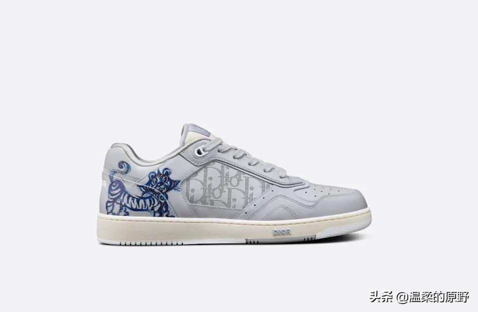 2022nike十大必买鞋air,nike鞋推荐2024