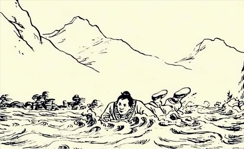 民间传说故事秀才休妻全集,民间故事狐狸娶亲故事完整版