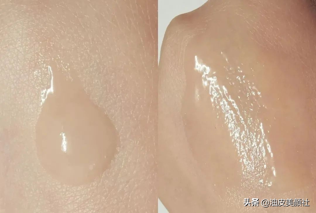 最让你惊为天人的美白精华有哪些？