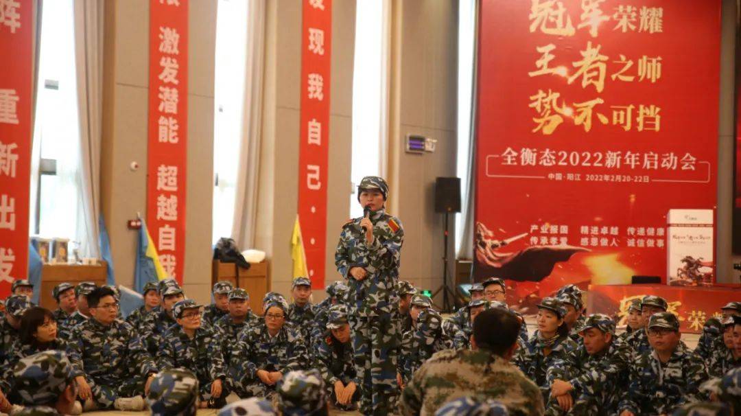 2022王者荣耀春节活动,王者荣耀2022电竞年度盛会