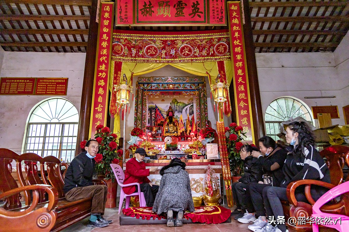 海南儋州白马井镇的历史,儋州八景对应的景点