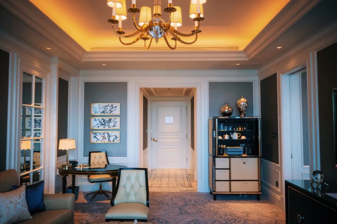 澳门怎么订酒店最划算,澳门怎么订到便宜的酒店