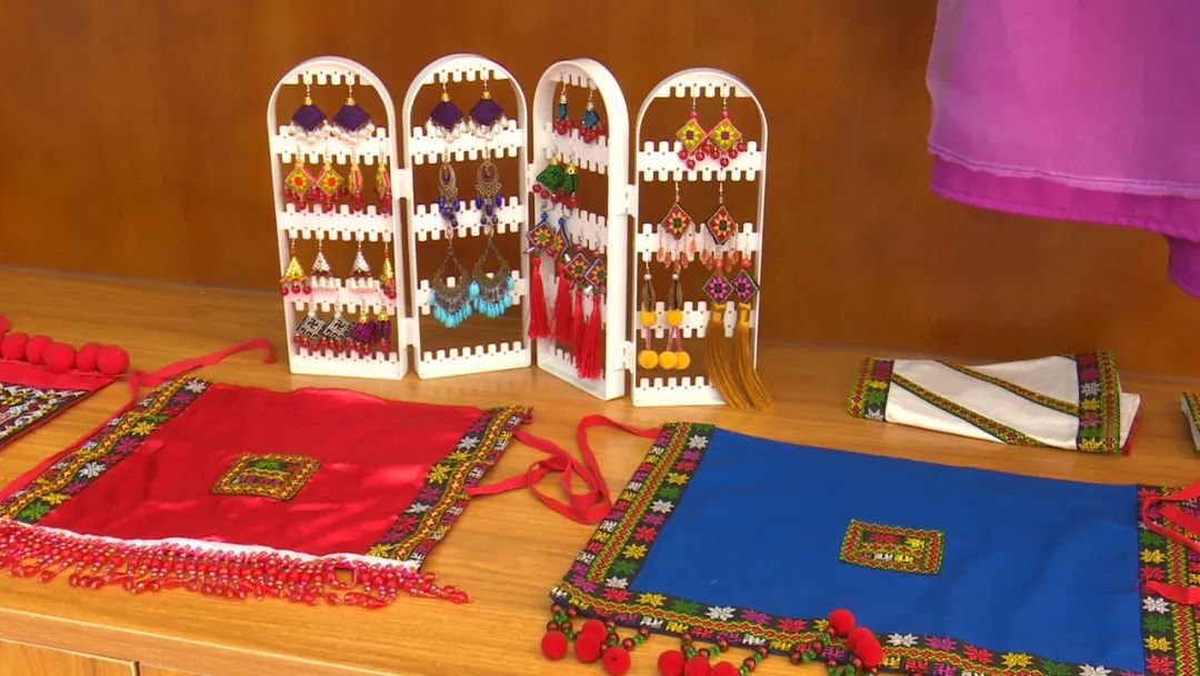 韶关网红景点有开放吗,韶关旅游景点最新开放