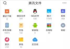 iphone相册的使用技巧,iphone相册隐藏怎么调出来