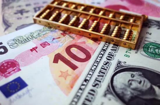 境外投资者怎么赚钱的,境外投资合规基本要求