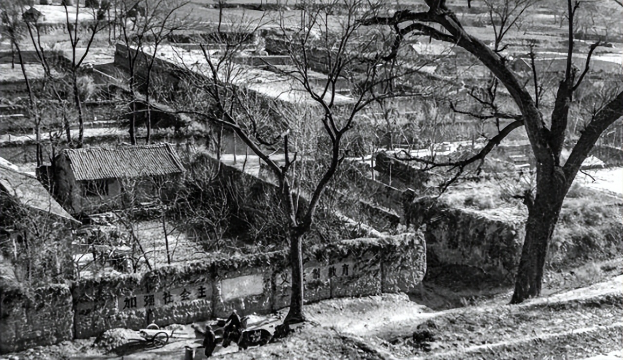 李卓韦：李银桥之子，2019年袒露有件事毛主席至死也未原谅李银桥