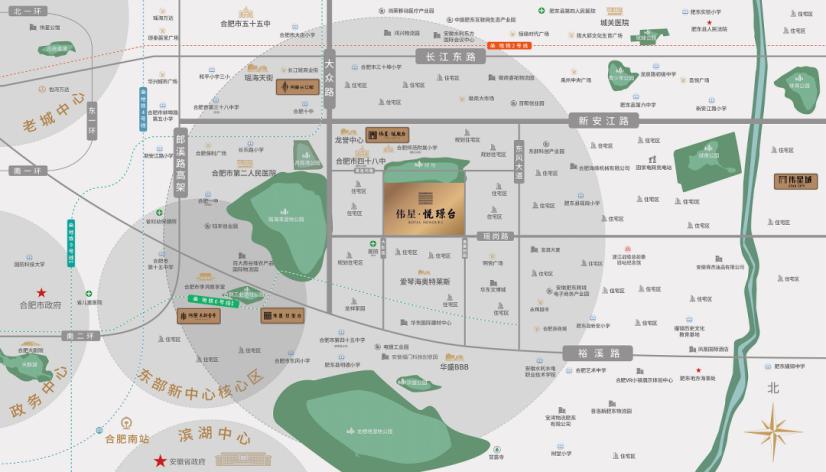 变形金刚汽车展,变形金刚大型展览会2021