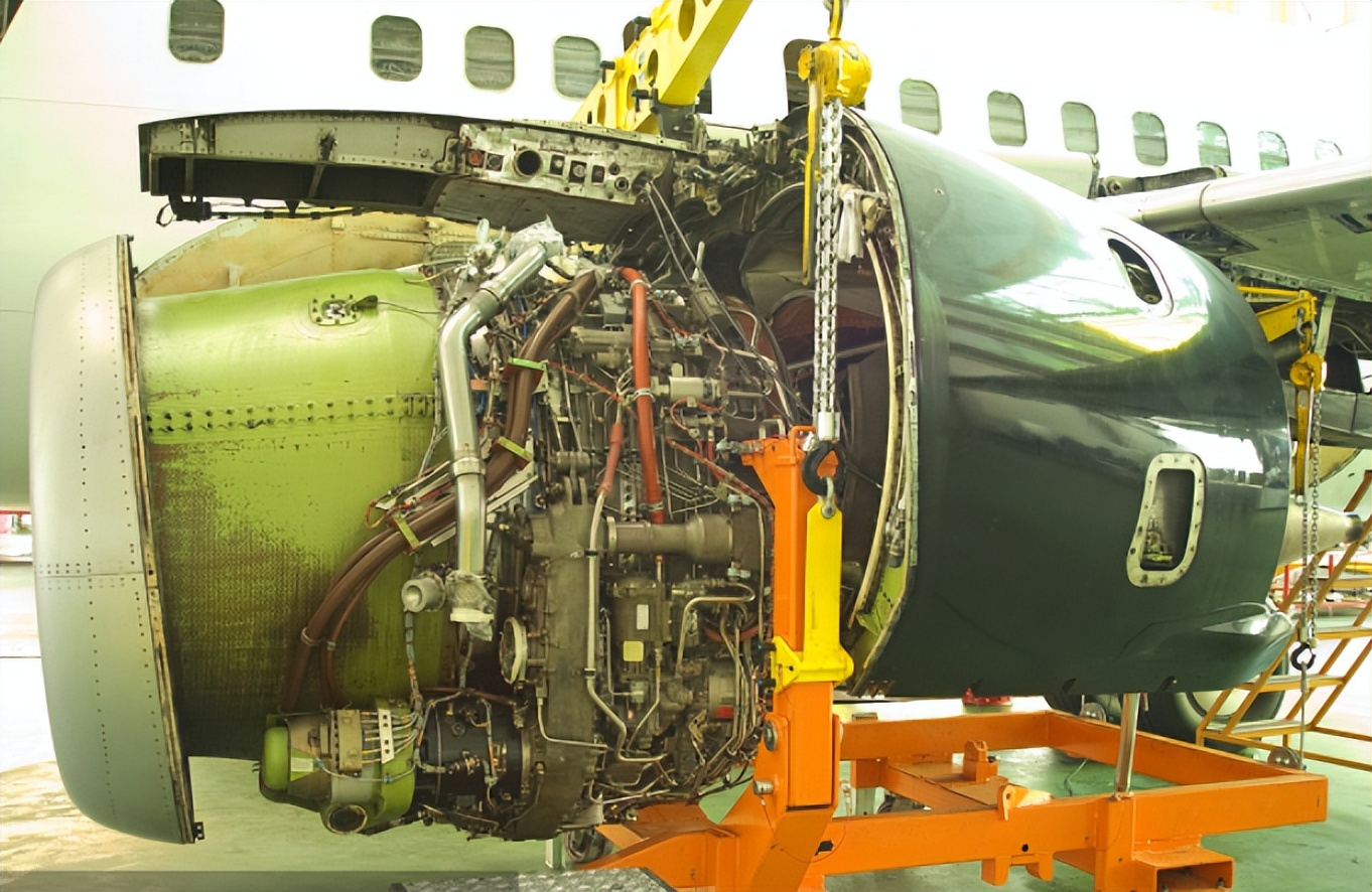 买得起修不起，新能源车换电池究竟有多贵？这种形势或将改变