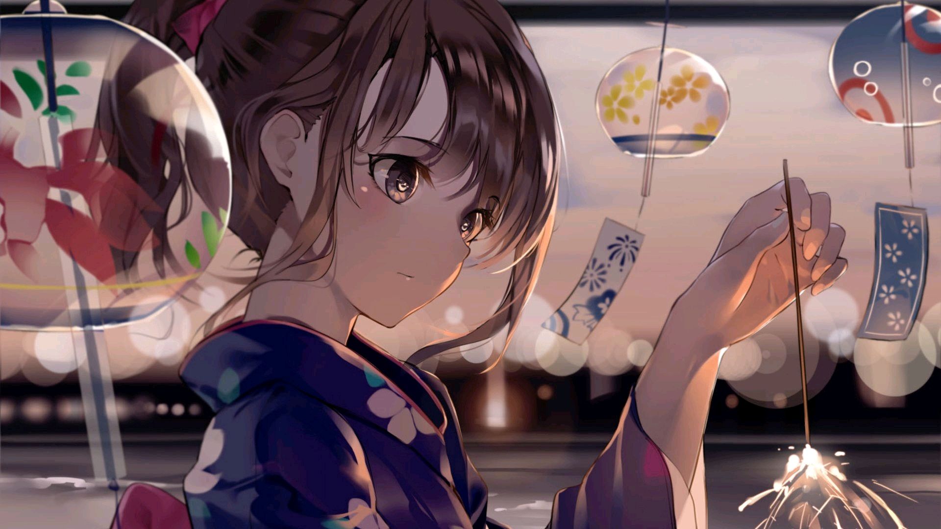 男频小说推荐完本高质量,男频后宫小说排行榜完本