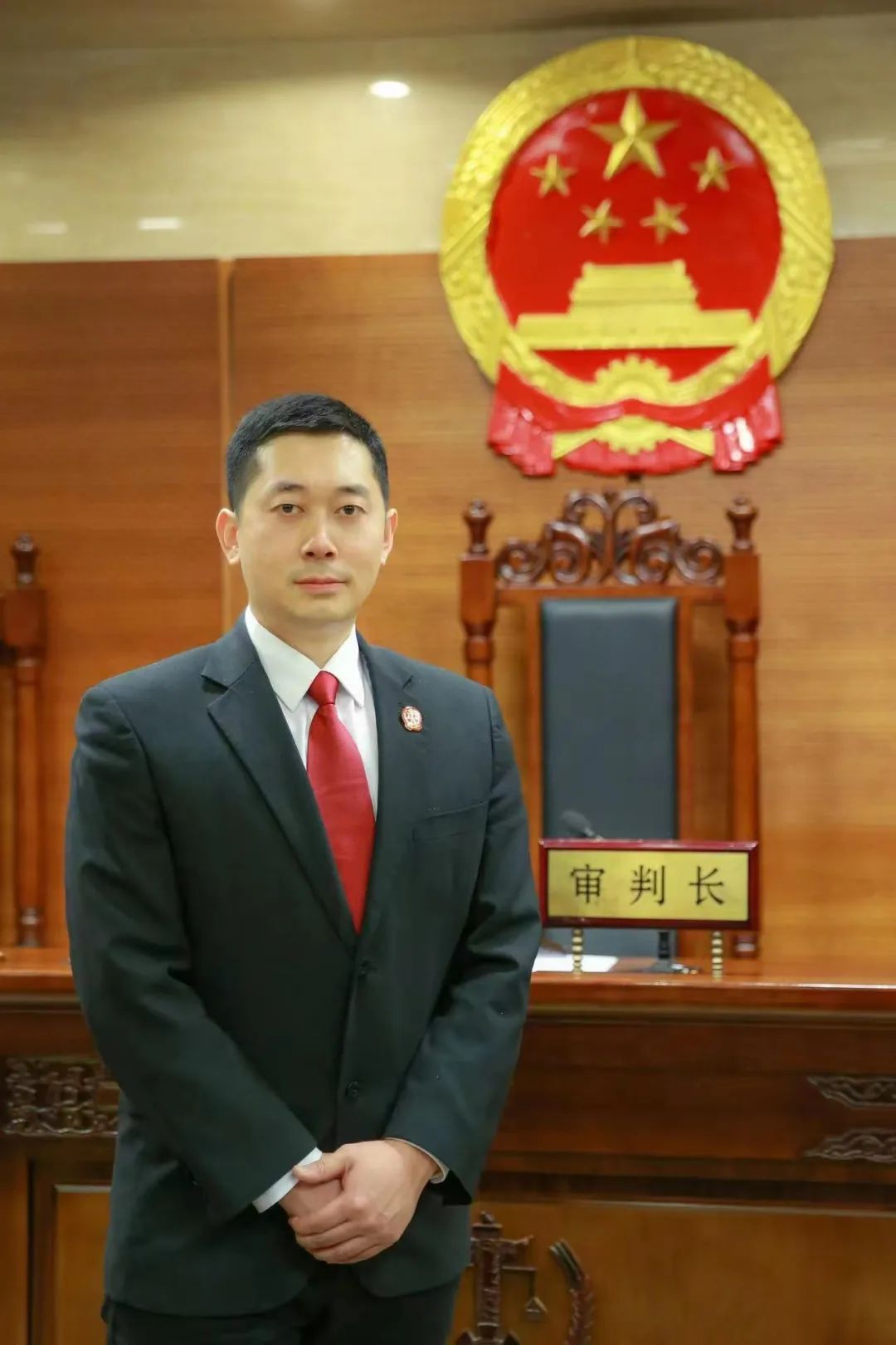 涉数据反不正当竞争典型案例展示：游戏帐号出租平台性质的认定