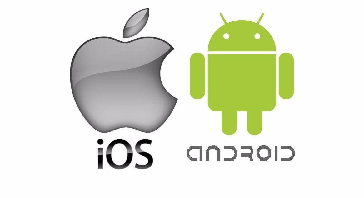 苹果手机如何超越华为,高端手机华为和苹果