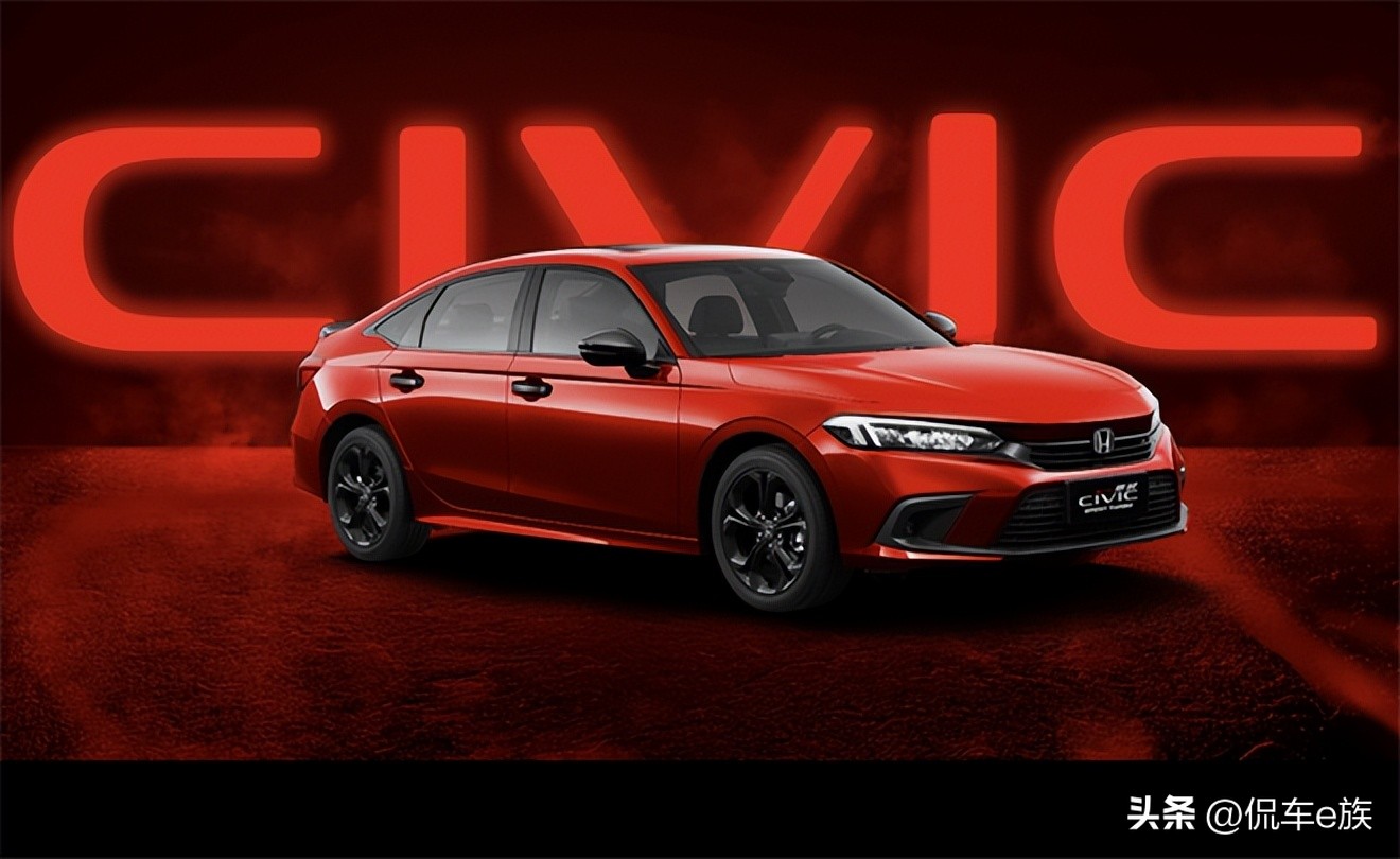 省油不容易坏的紧凑轿车推荐,紧凑级家轿哪款优惠力度大最实用