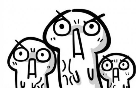 中国女足和中国男足战绩对比,女足夺冠亚洲杯男足评论