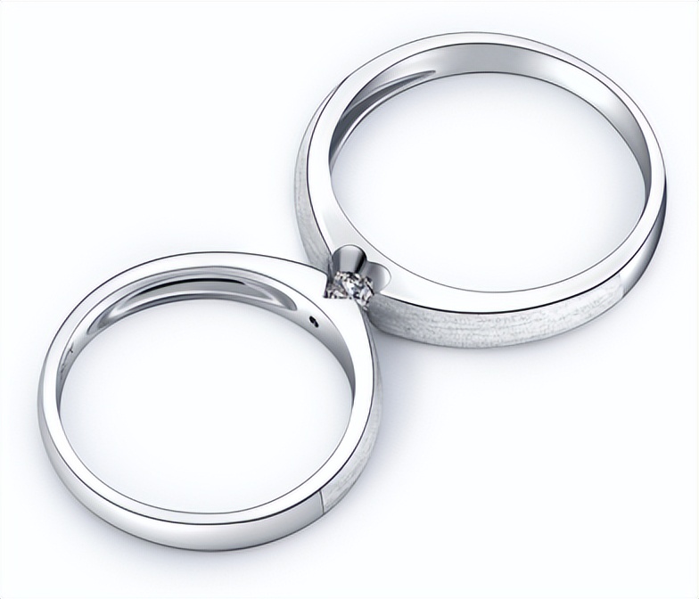 带你走进周大福,带你走进珠宝的世界