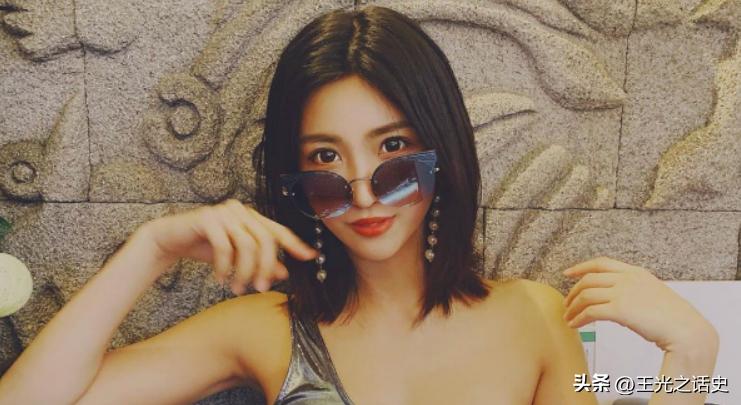 “逼良为娼”还是“自愿下海”？AV行业是如何压迫日本女性的