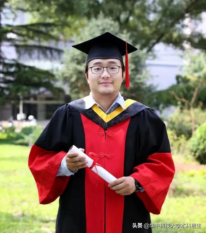 华中科技大学“专属五福”来了！5张“虎年福卡”正在派送，见者有份！