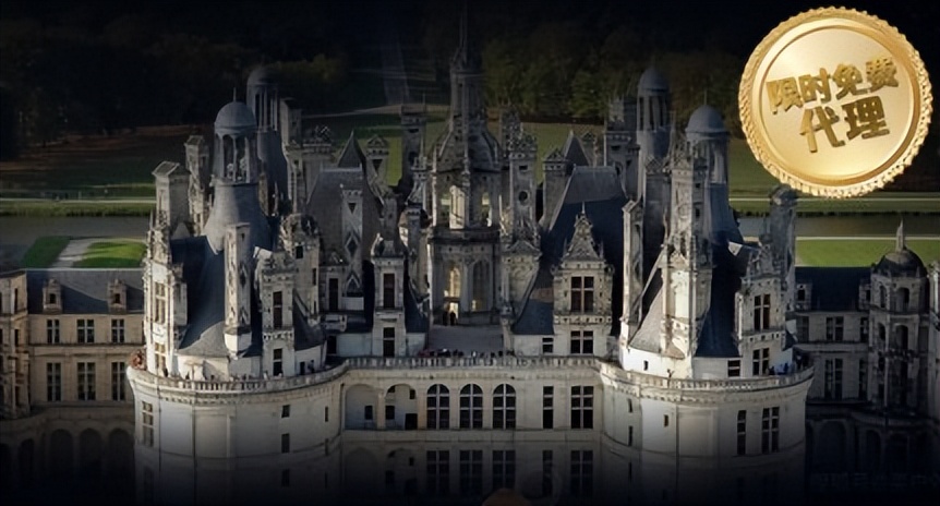 德铂debo厨具产地,debo德铂厨具是什么档次