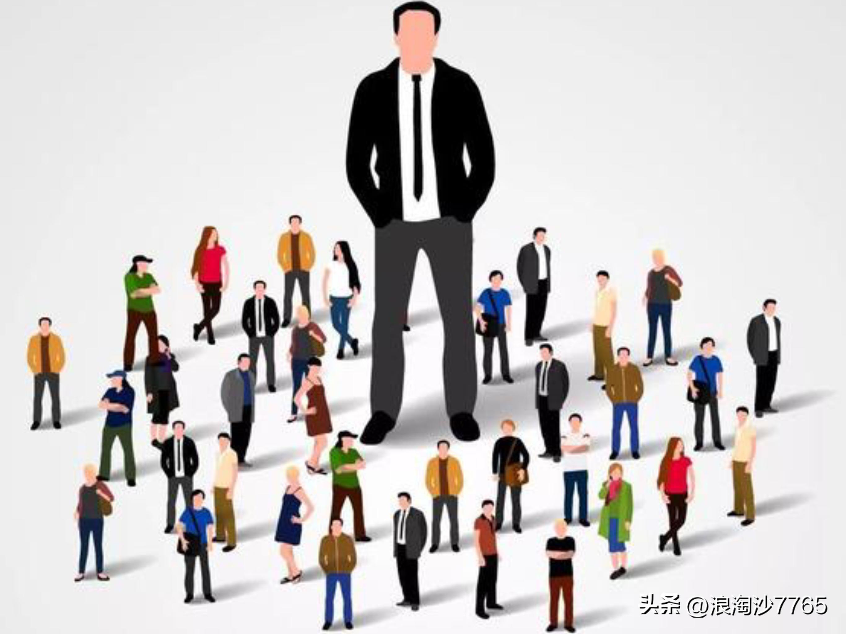 铁路机务段感人事迹,讲述铁路客运员的历史心酸