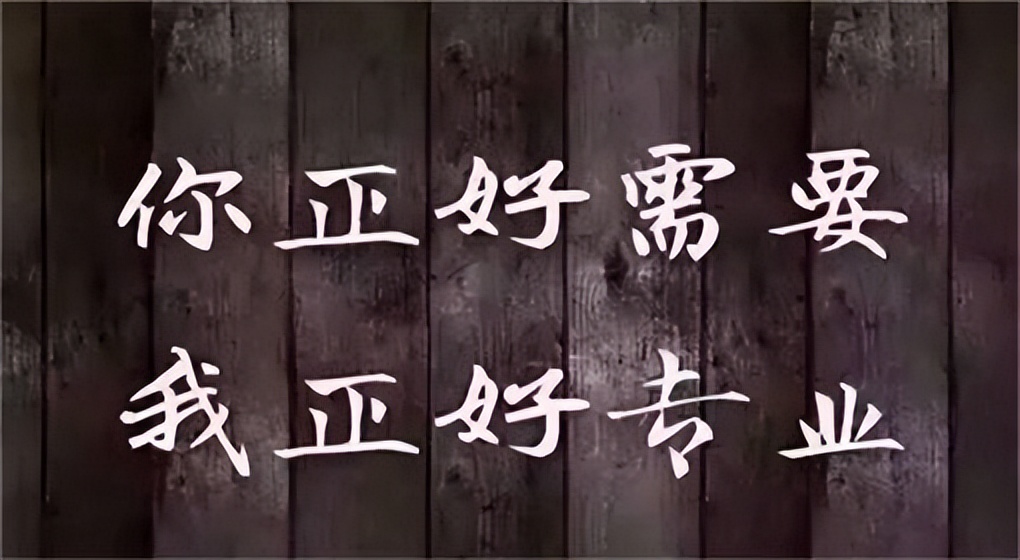 现货黄金交易行情怎么分析,现货黄金最新行情分析图