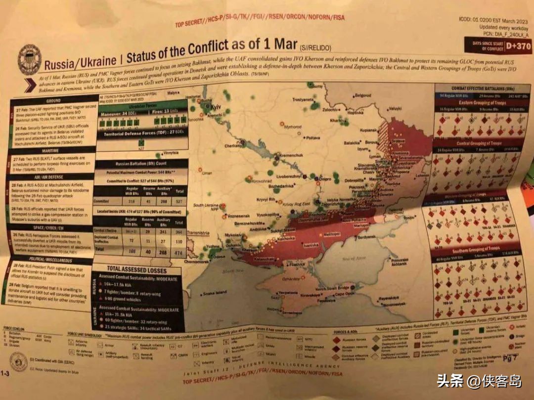 侠客岛秘密完整版,侠客岛是美国吗