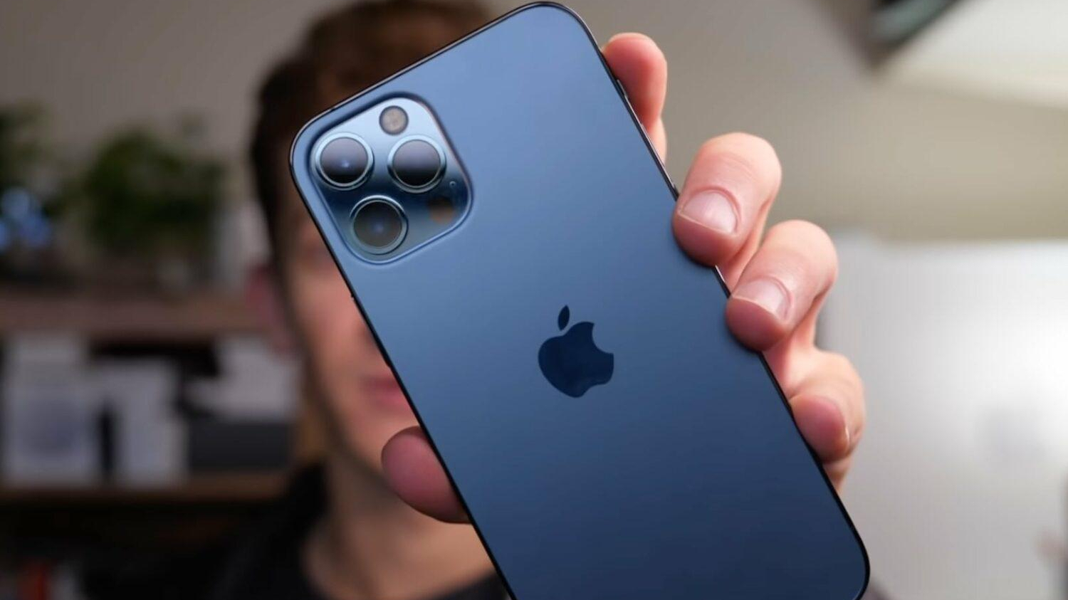 iphone14将升级4800万像素,iphone14pro4800w像素什么镜头