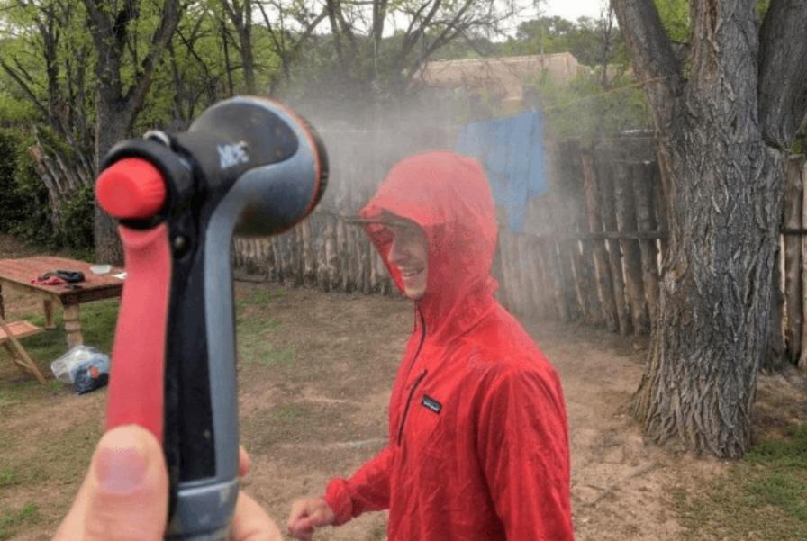 防晒衣和皮肤衣哪种防晒好,怎样才知道衣服有没防晒效果