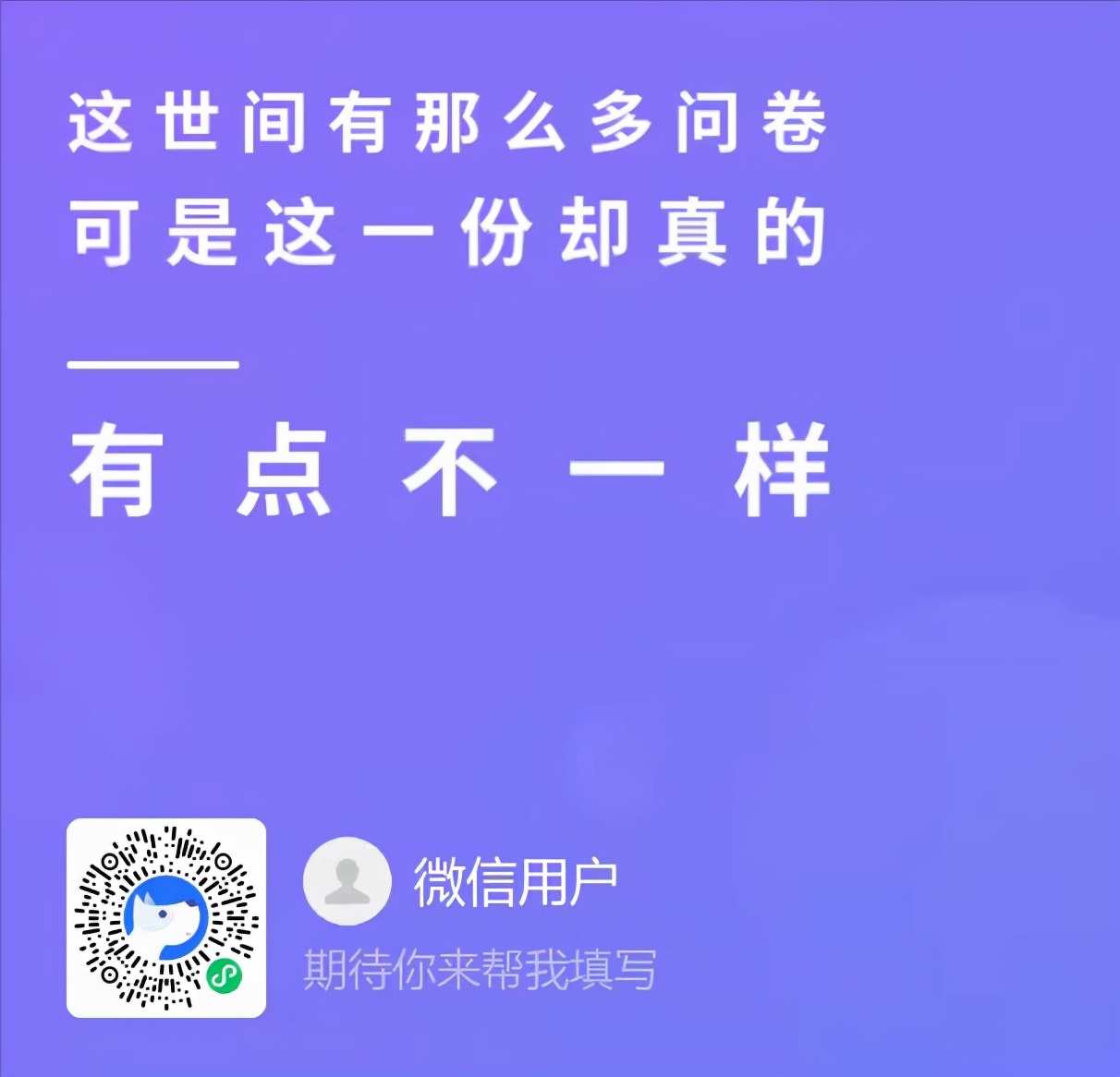 信阳报社公章遗失补办流程,已注销公司公章遗失如何补办