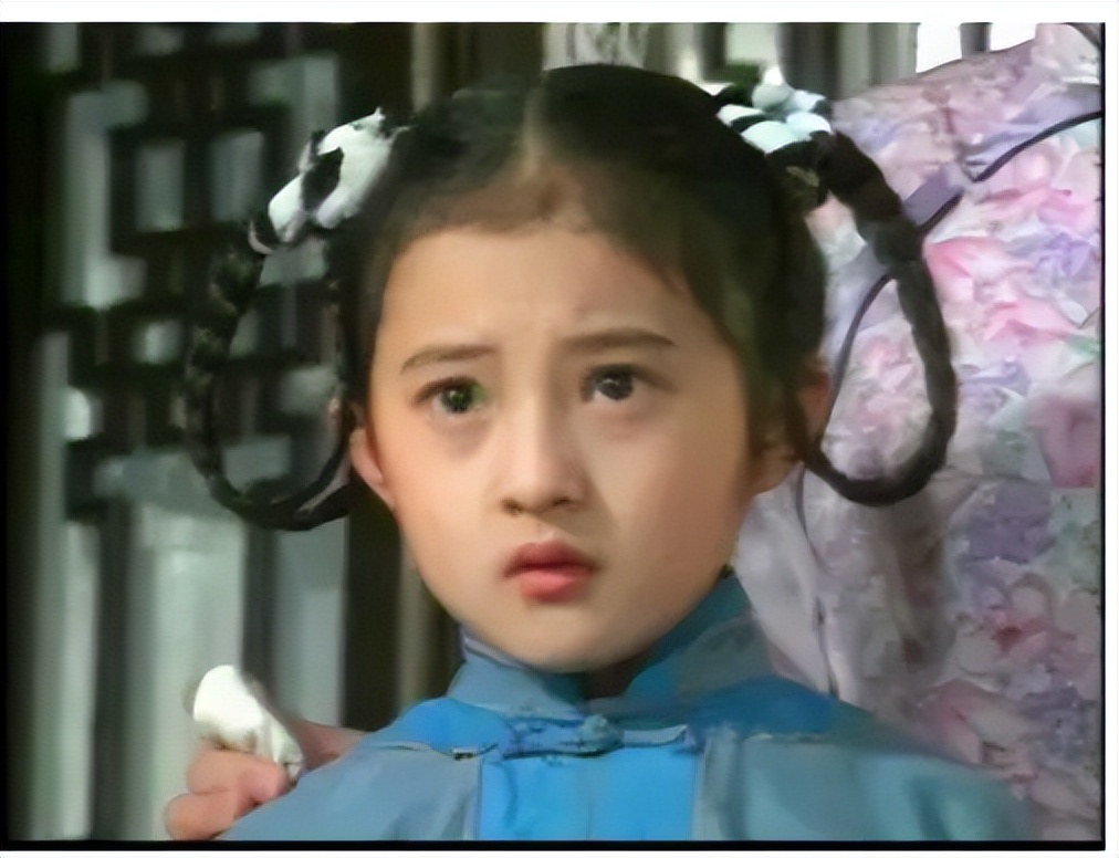 人间清醒朱喆,41岁金铭简介