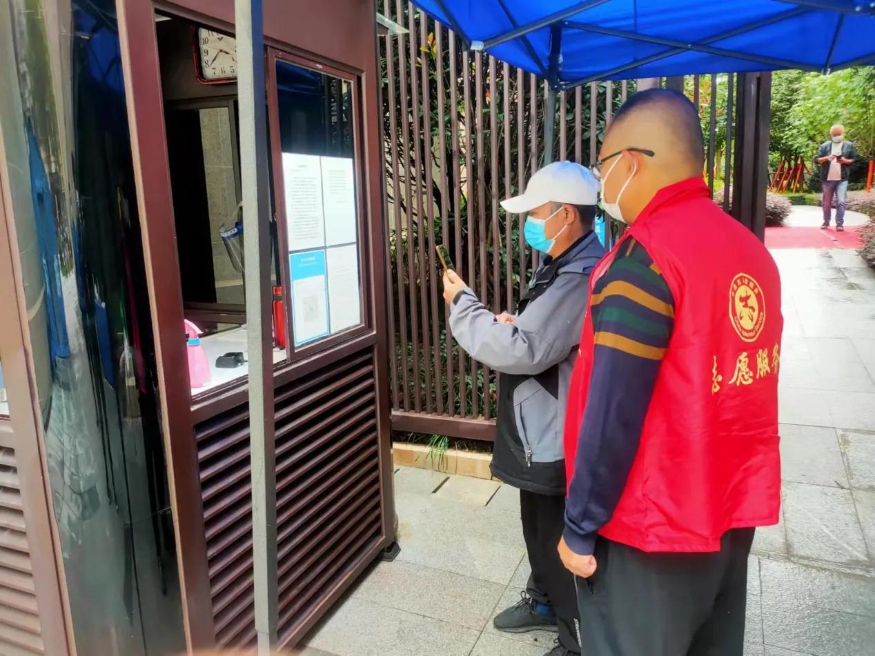 内江疫情期间就业情况,内江东兴区疫情活动轨迹