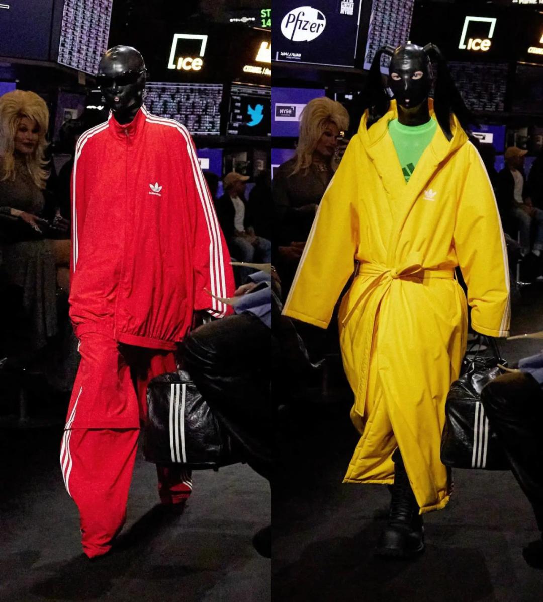 巴黎世家balenciaga郑州,巴黎世家balenciaga39