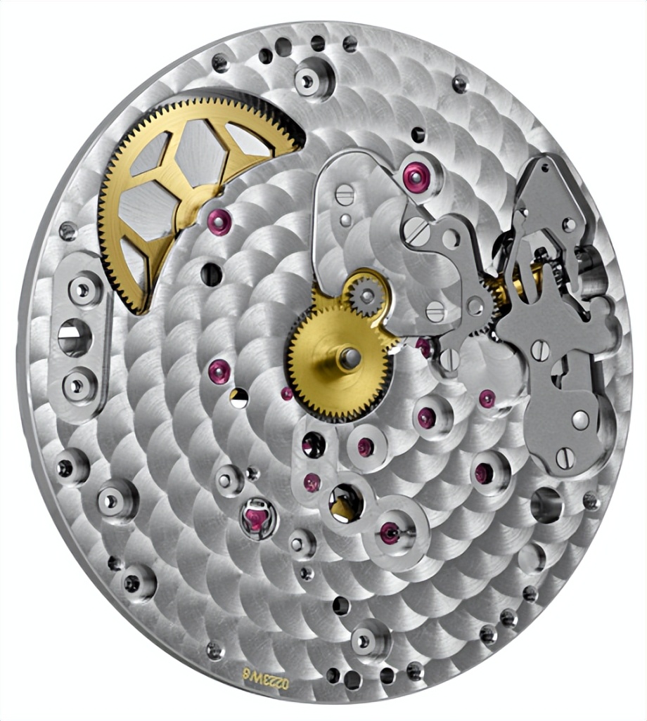 女生的第一只千元大牌手表,女生的第一款手表