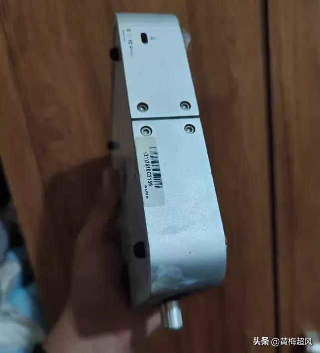 艾肯4nanolive声卡调试教程,艾肯micuicon声卡测评