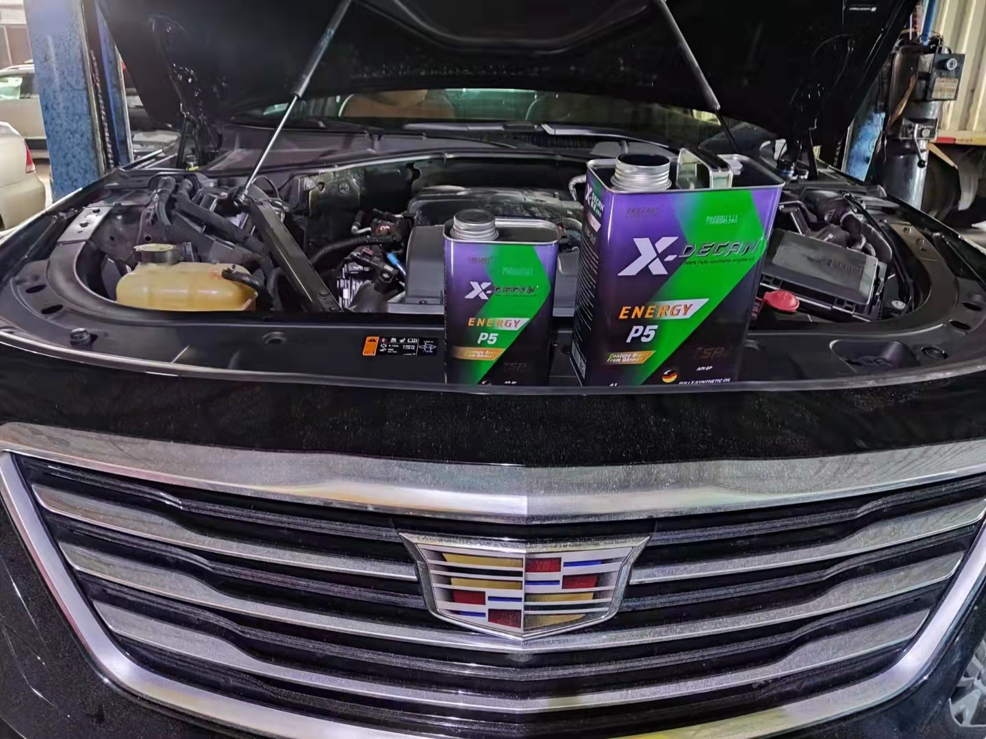 开车省钱小妙招,开车出行最省钱的方法