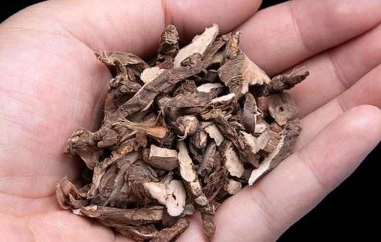 老人预防老年痴呆增强记忆吃的药,动动手指增强记忆力预防老年痴呆