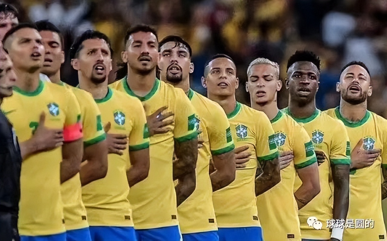 巴西队世界杯夺冠高清,世界杯夺冠热门巴西