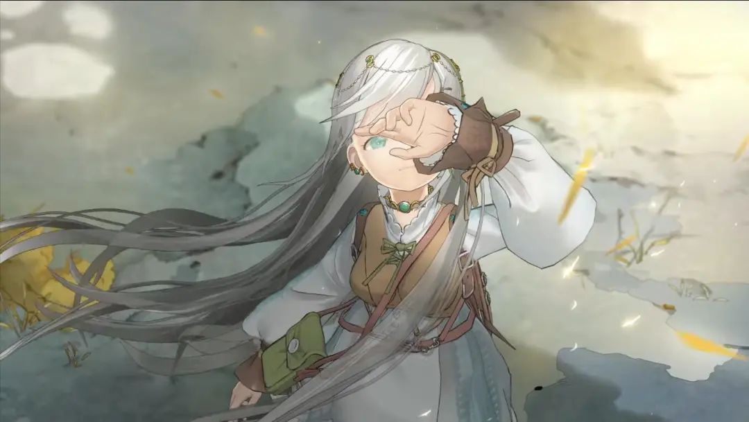 日本畅销榜,日本销量top10