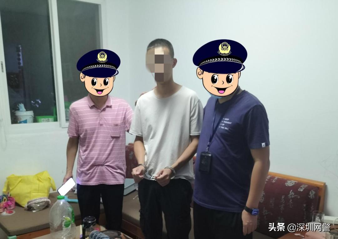 百日行动扫黄最新消息,百日行动打掉网络直播赌博