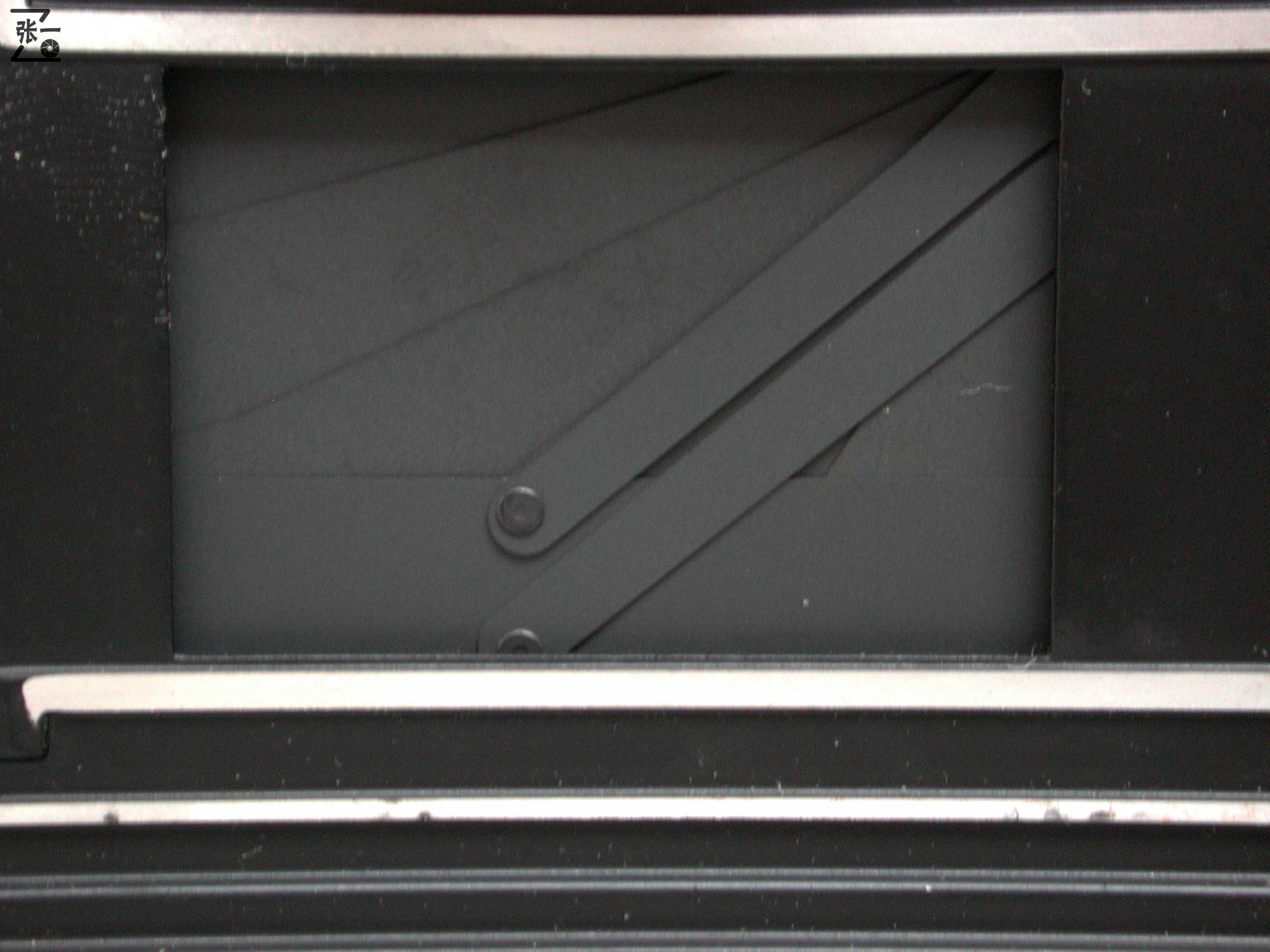 为了那个“凤凰”而购买的凤凰DC2000单反照相机!中国江西制造