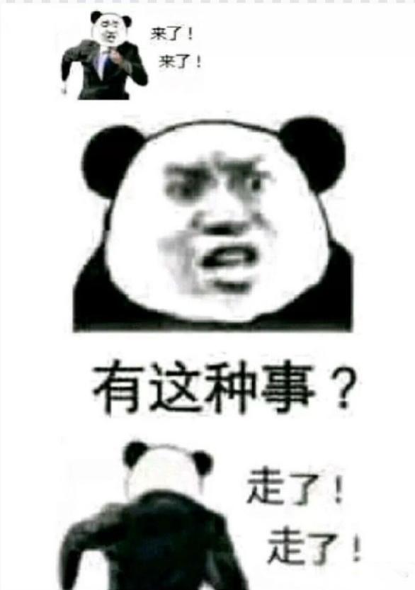 俄乌冲突新消息波兰,俄乌战争最大受益者是俄罗斯吗