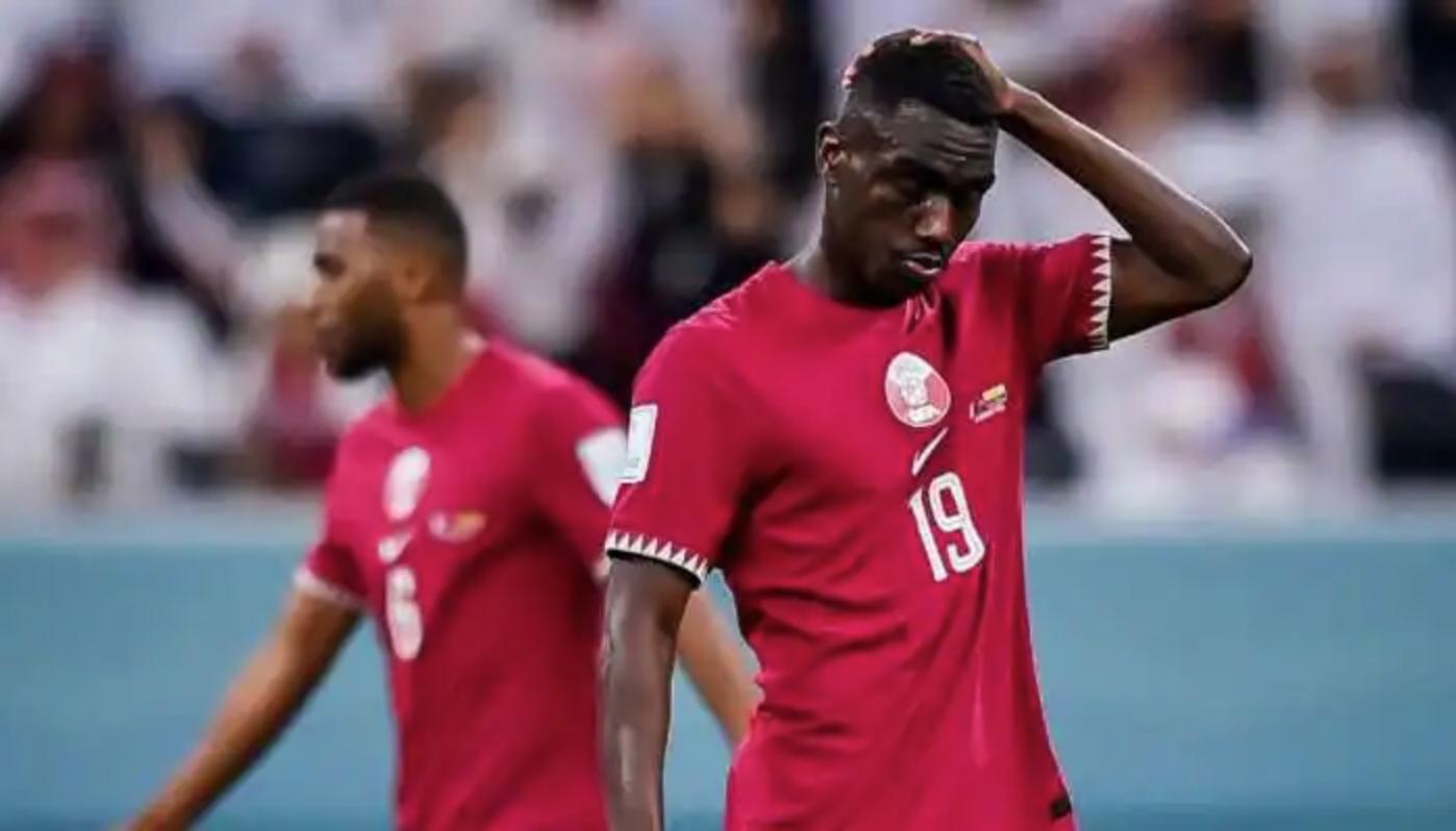 钱没少花吧原版,钱没少花原版