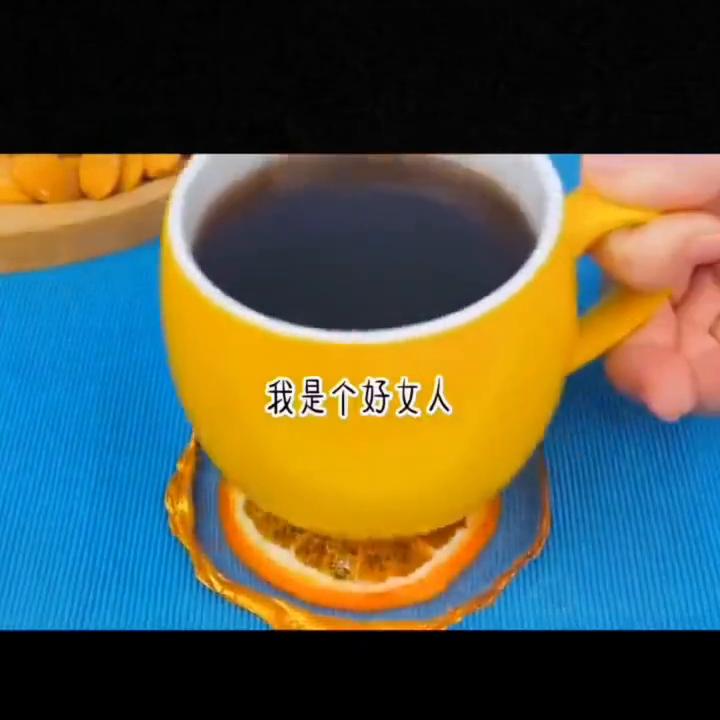 推文超好看小说左下角看全文,推文一次性看完全文