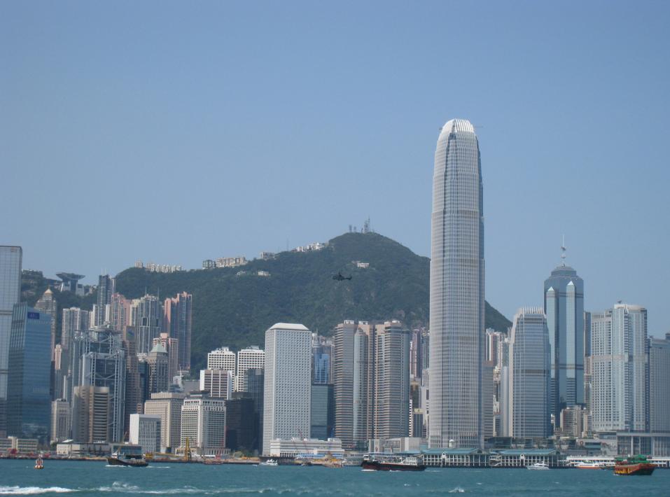 北京最后一家国营副食店,北京最后一家副食店